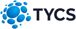 Tycs