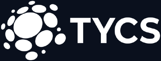 Tycs
