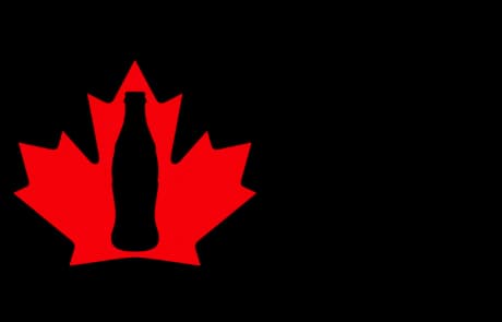 Coca-Cola Canada