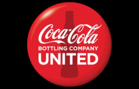 Coca-Cola United