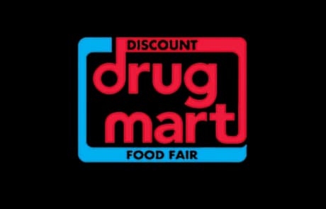 Drug Mart
