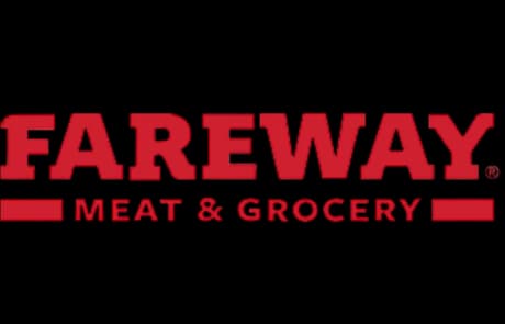Fareway