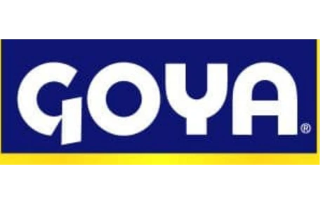 Goya